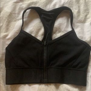 Lndr bra size small